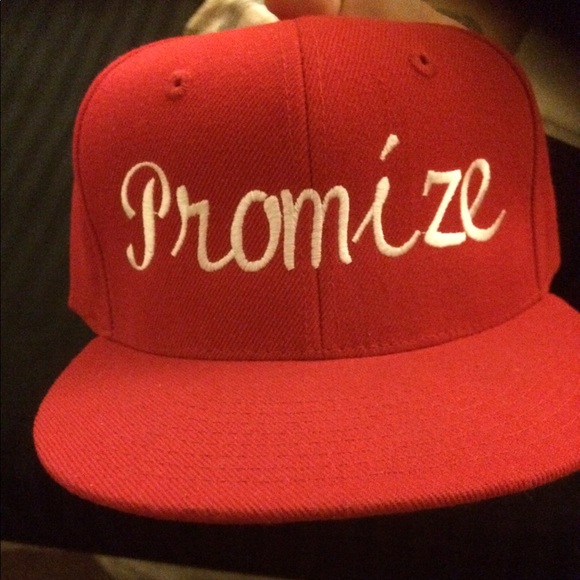 We have sweaters, pants and hats also!!! - Picture 5 of 6